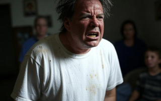 How Alcohol Abuse Impacts Relationships and Family Dynamics